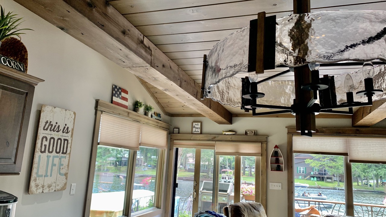 Photo of Others in Old Forge