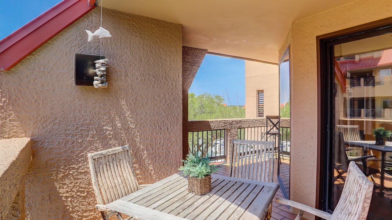 Photo of Outdoor in Shelter Cove
