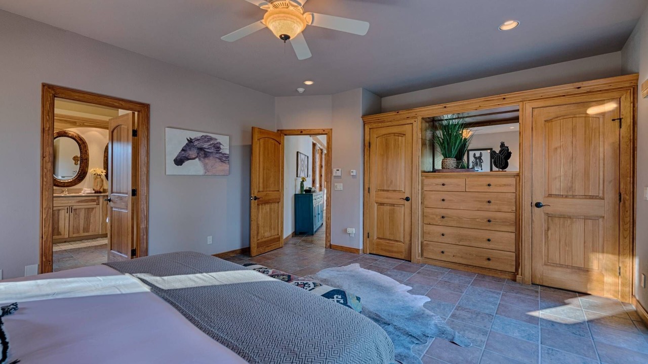 Photo of Others in Pagosa Springs