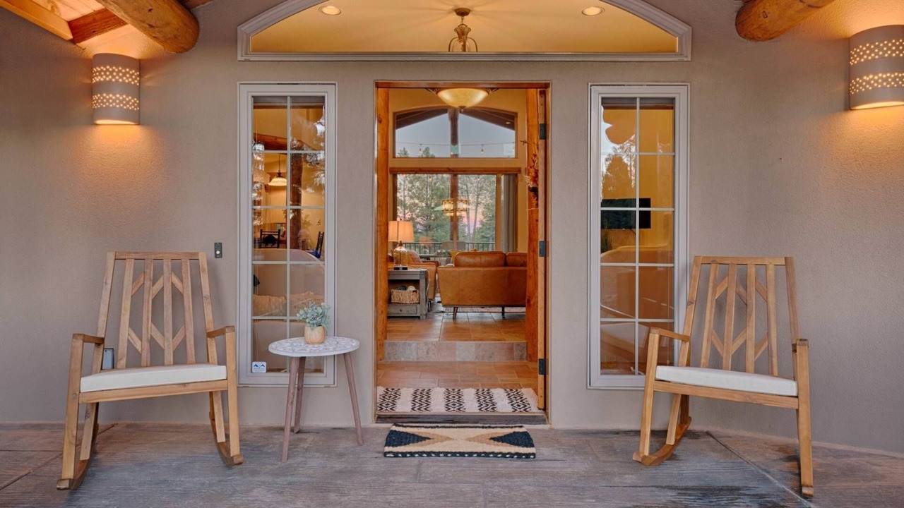 Photo of Others in Pagosa Springs