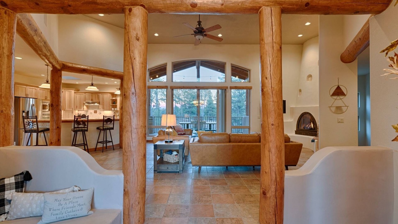 Photo of Others in Pagosa Springs