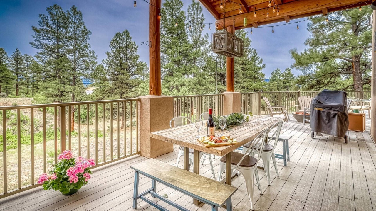 Photo of Others in Pagosa Springs