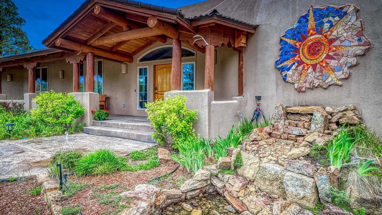 Photo of Others in Pagosa Springs