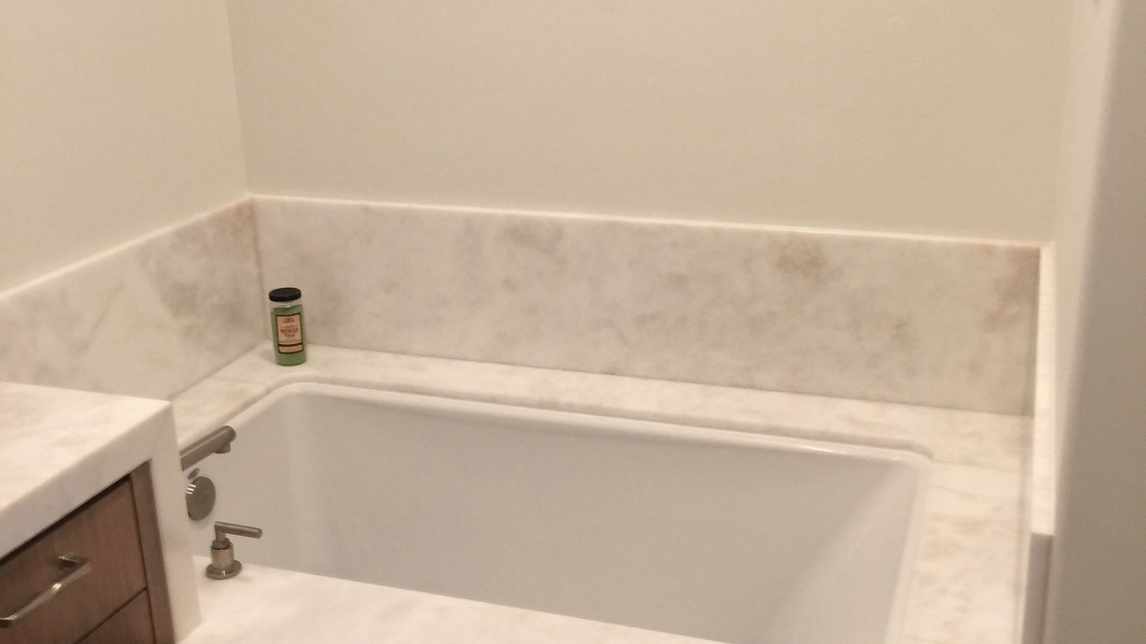 Photo of Bathroom in Ivins