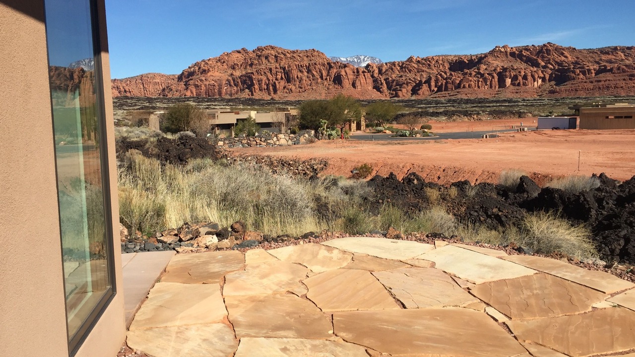 Photo of Outdoor in Ivins