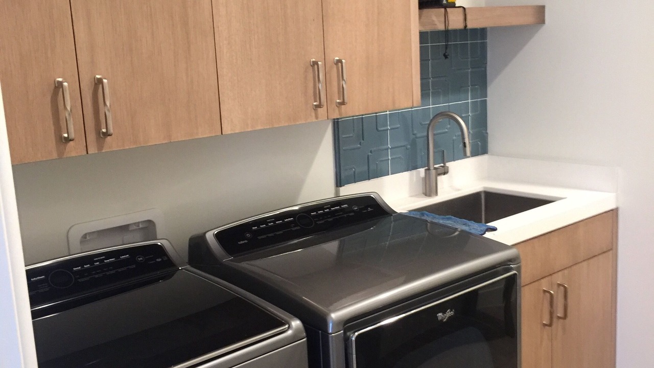 Photo of Kitchen in Ivins
