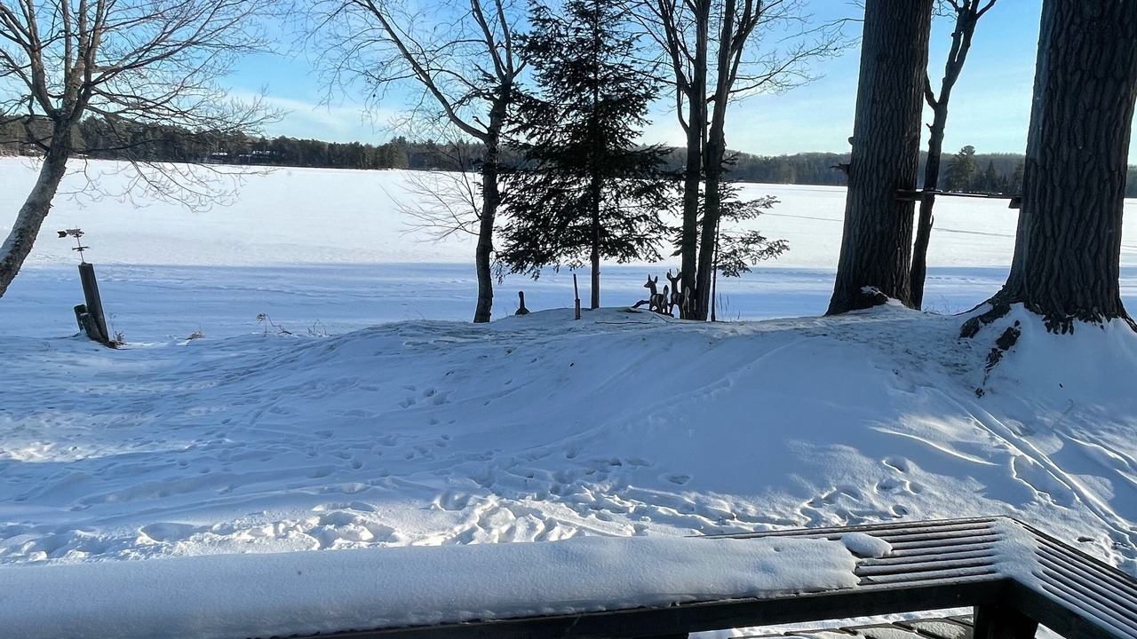 Photo of Outdoor in Rhinelander