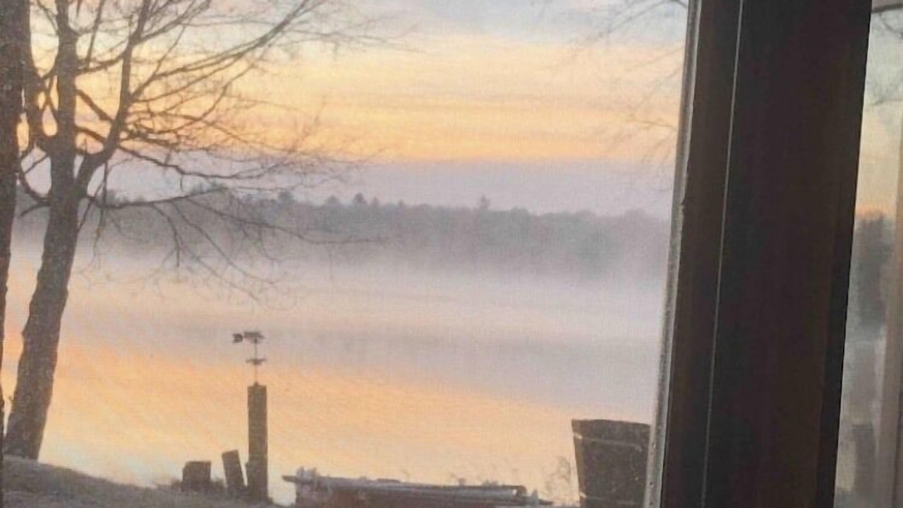 Photo of Others in Rhinelander