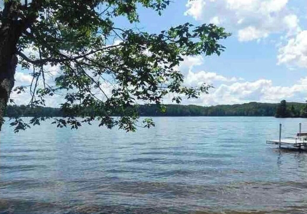 Photo of Others in Rhinelander