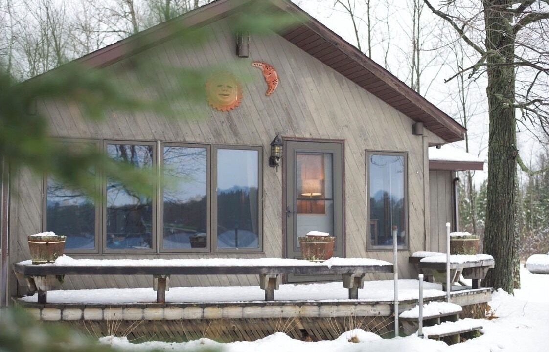 Photo of Others in Rhinelander