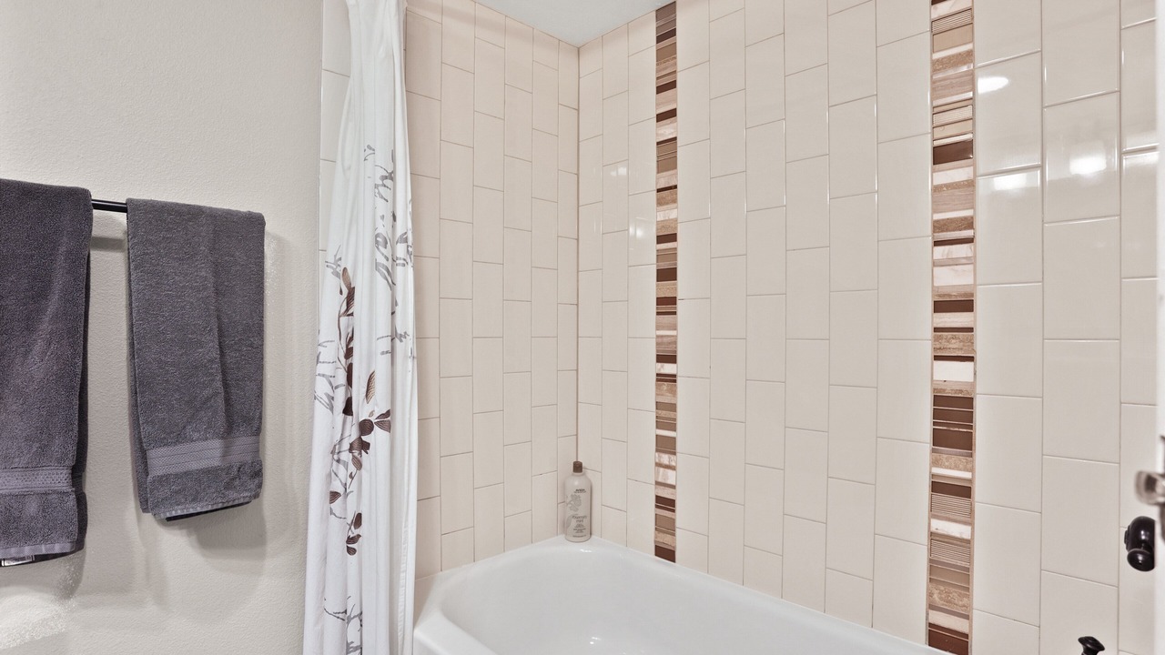 Photo of Bathroom in Sunnyside