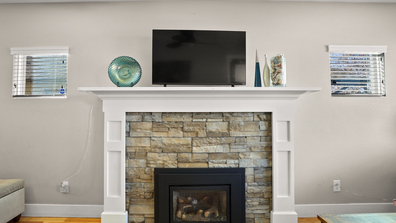 Photo of Livingroom in Sunnyside