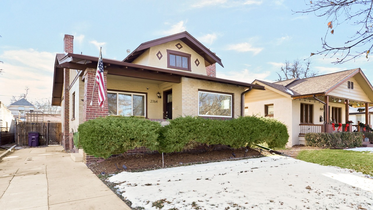 Photo of Outdoor in Sunnyside