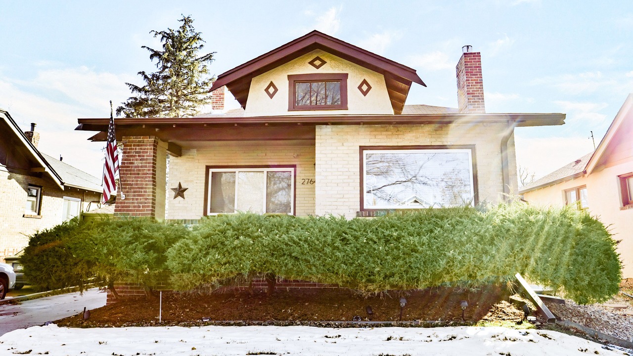 Photo of Outdoor in Sunnyside