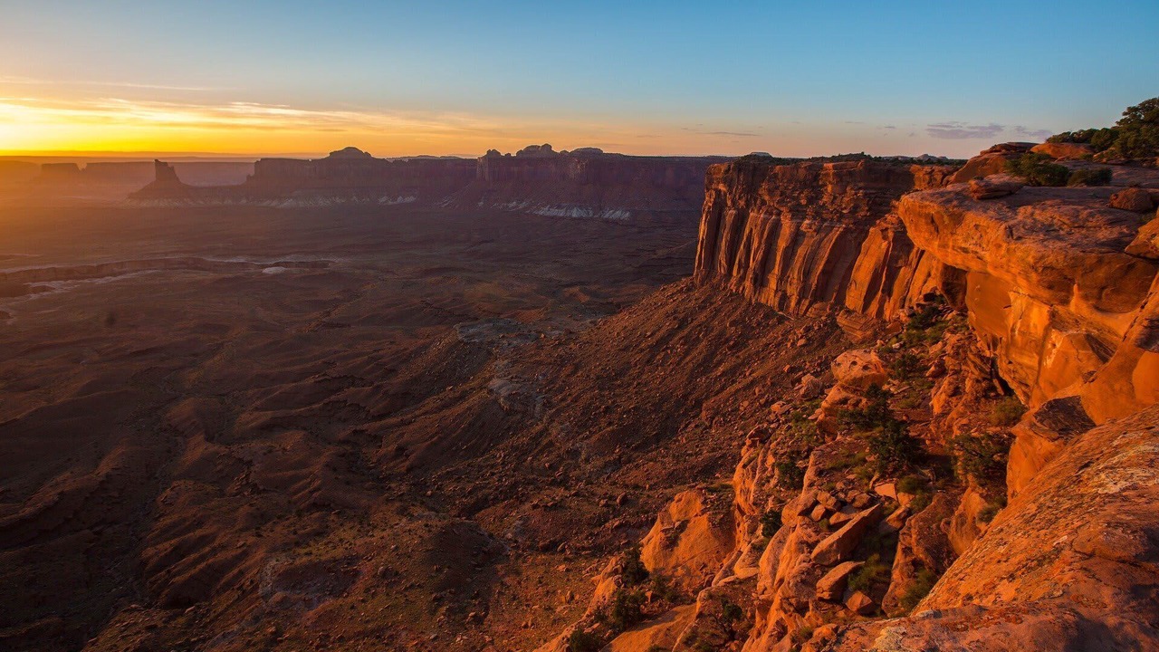 Photo of Others in Moab South Valley