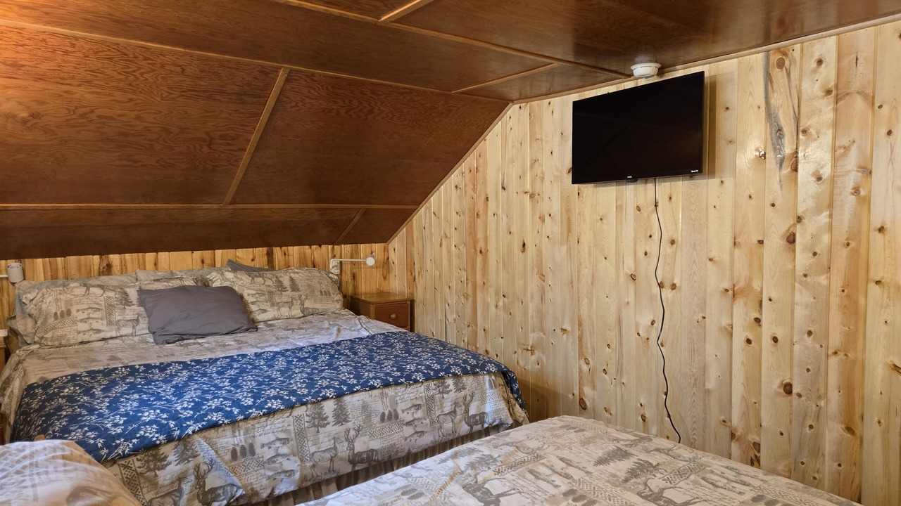 Photo of Bedroom in Rio Vista Estates