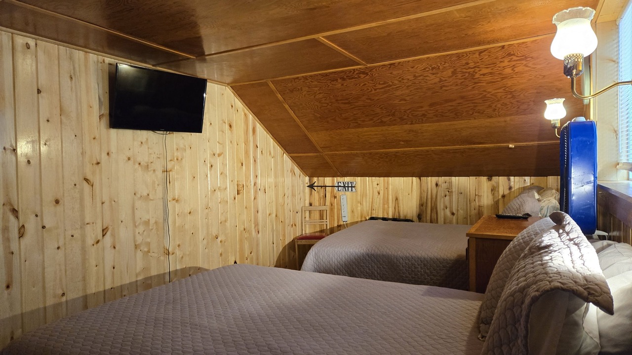 Photo of Bedroom in Rio Vista Estates