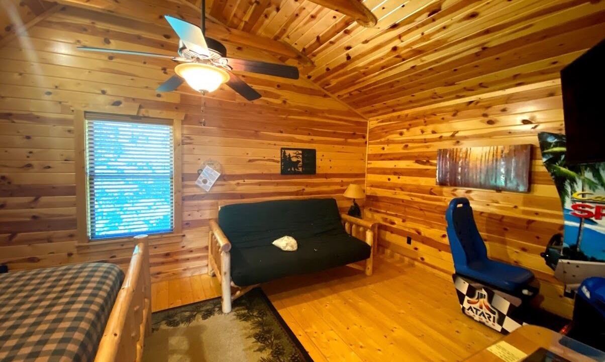 Photo of Others in White Oak Lodge