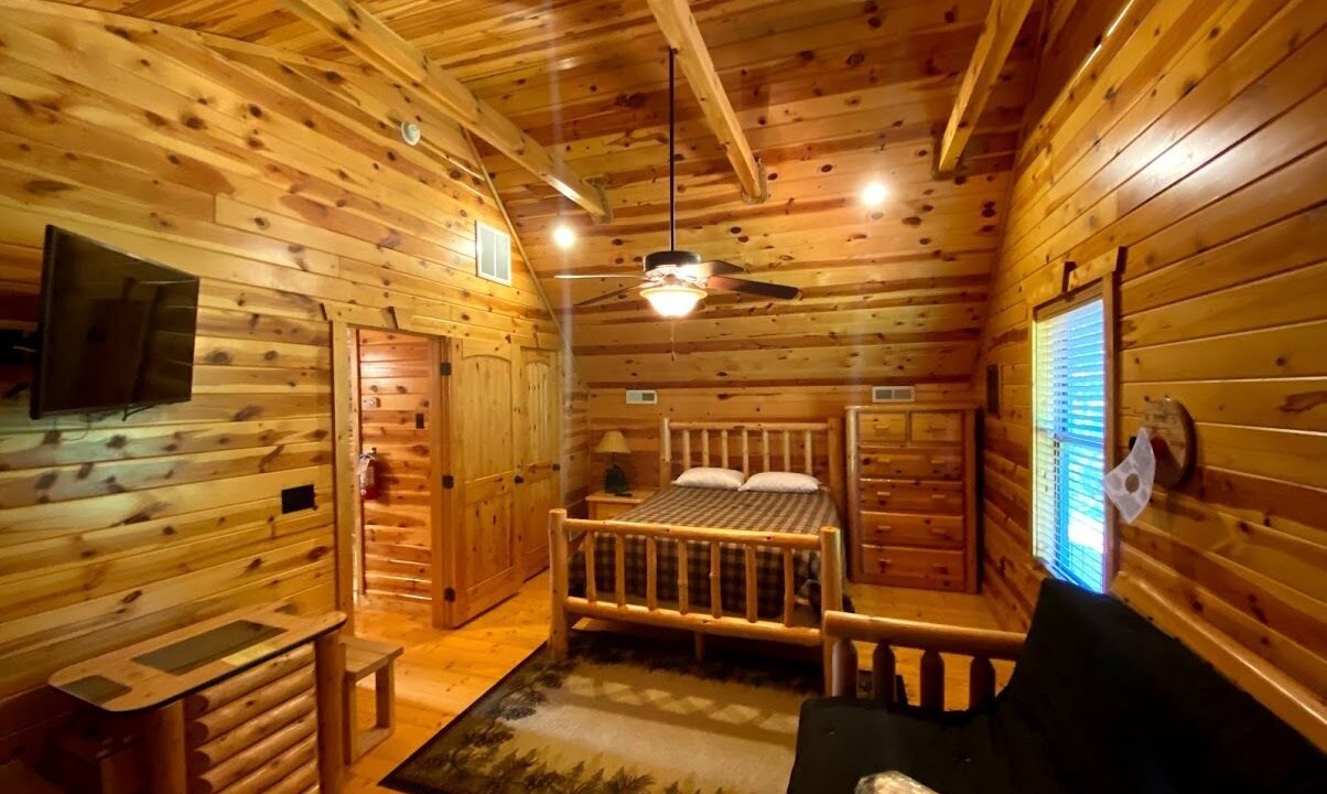 Photo of Others in White Oak Lodge