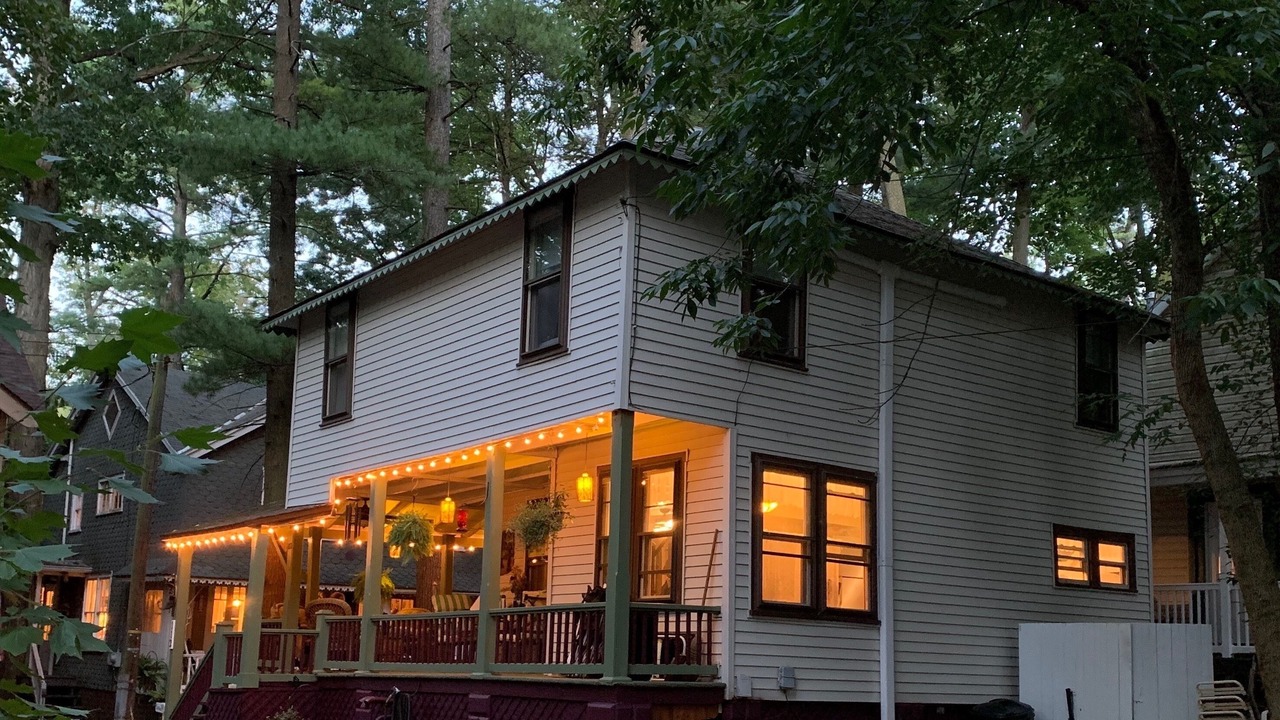 Photo of Outdoor in Mount Gretna Heights