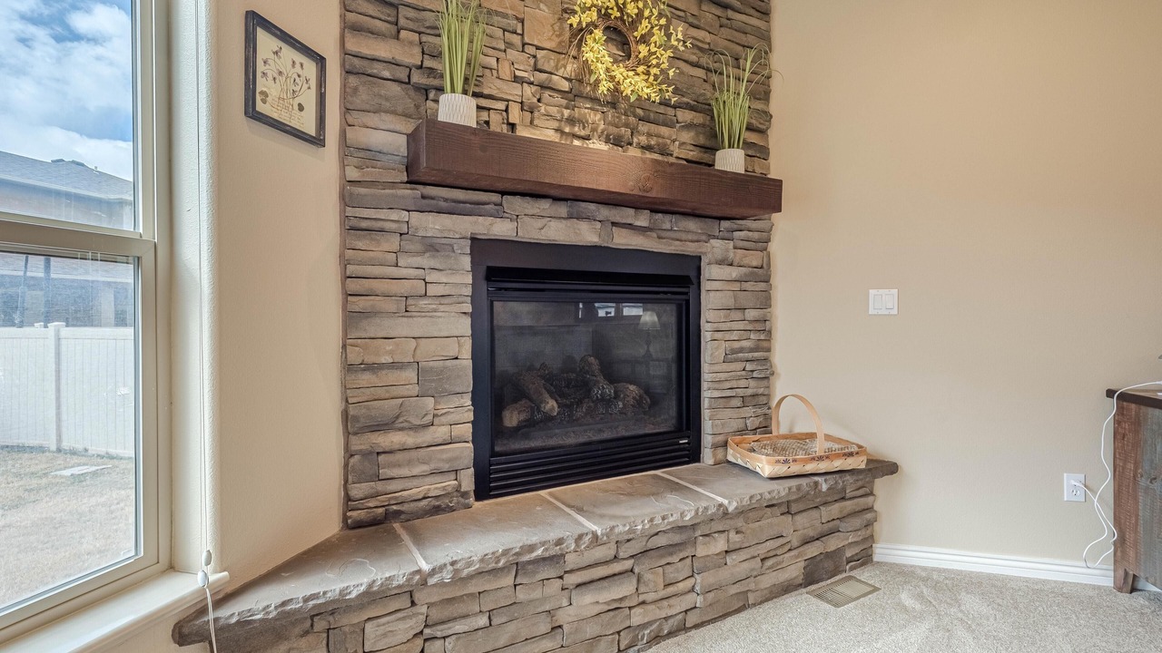 Photo of Livingroom in Fruita
