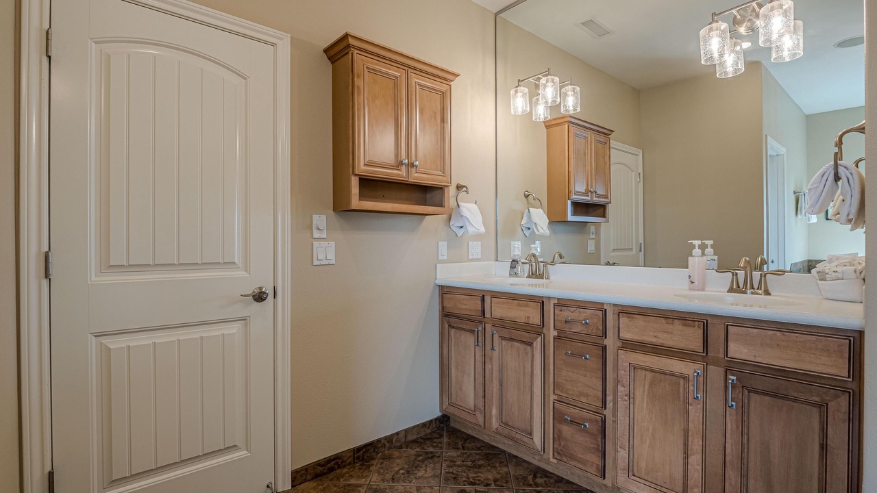 Photo of Bathroom in Fruita