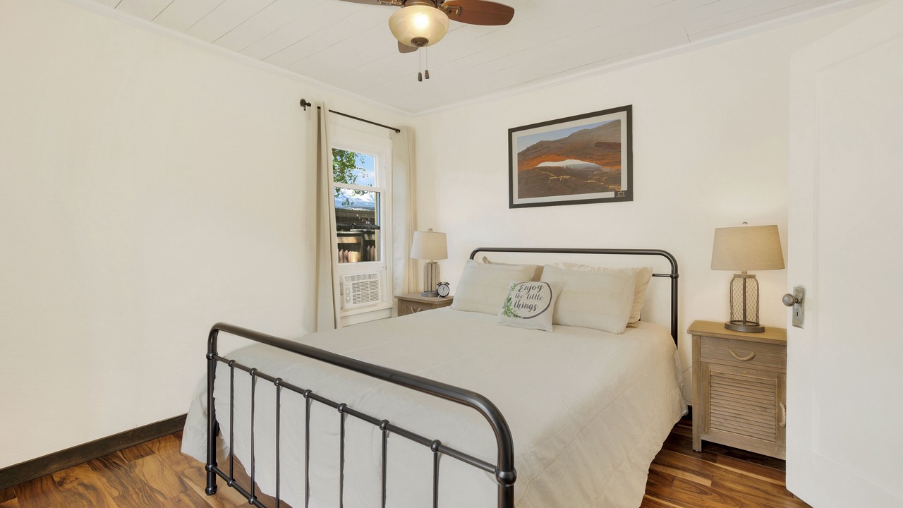 Photo of Bedroom in New Castle