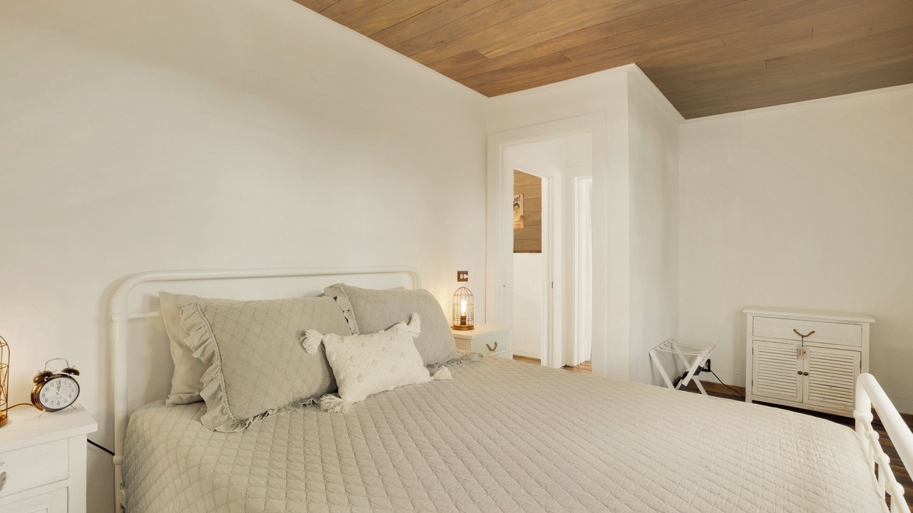 Photo of Bedroom in New Castle