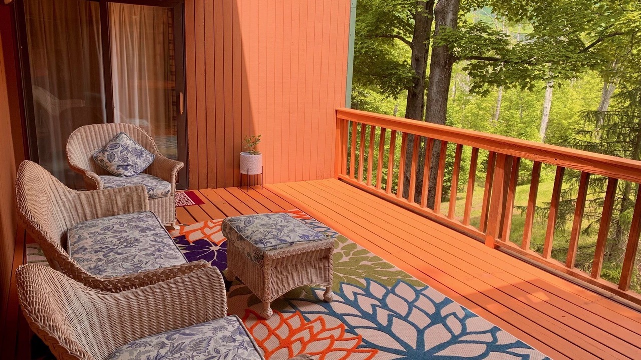 Photo of Outdoor in Hunter
