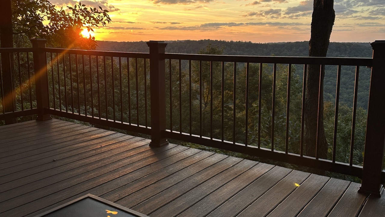 Photo of Outdoor in Spencer