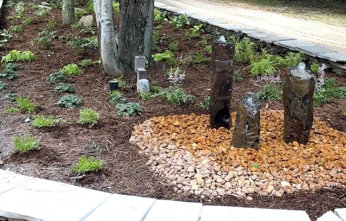 Photo of Outdoor in Spencer