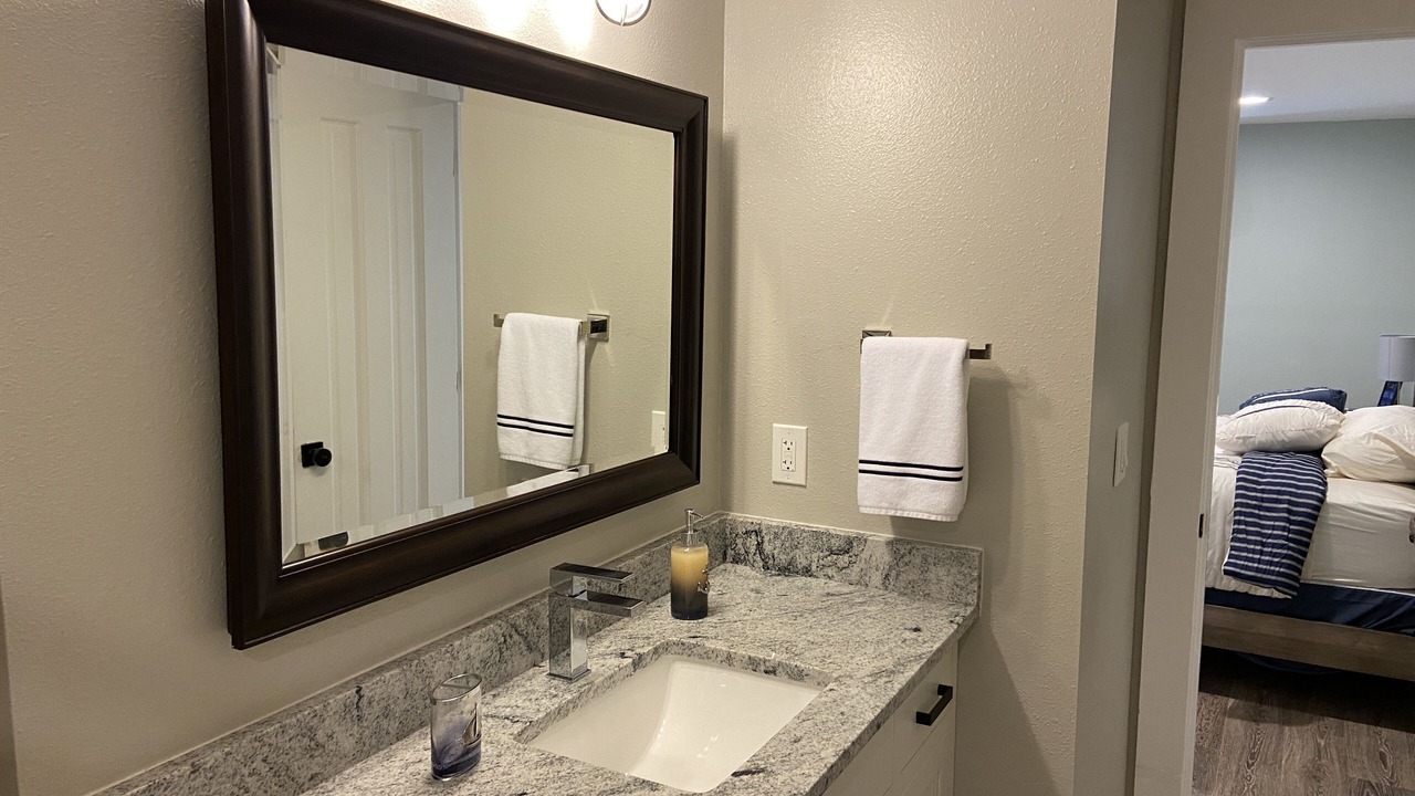 Photo of Bathroom in Broomfield