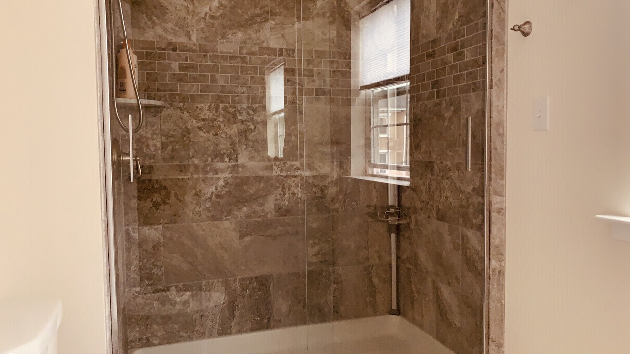Photo of Bathroom in Phoenixville