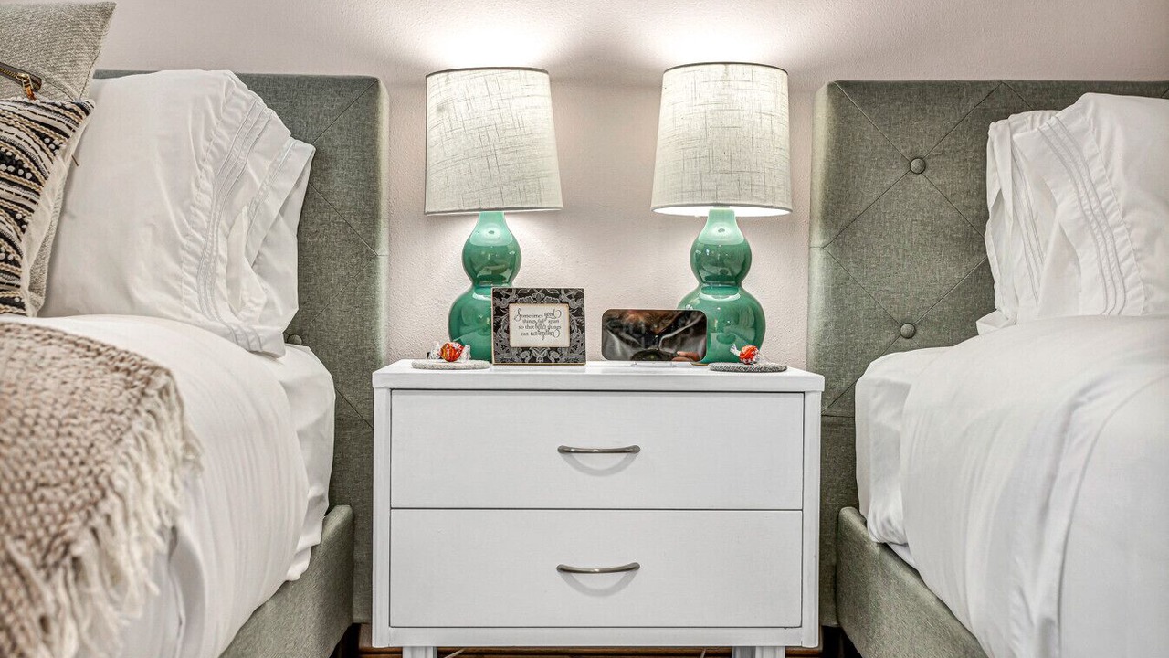 Photo of Bedroom in Oostburg