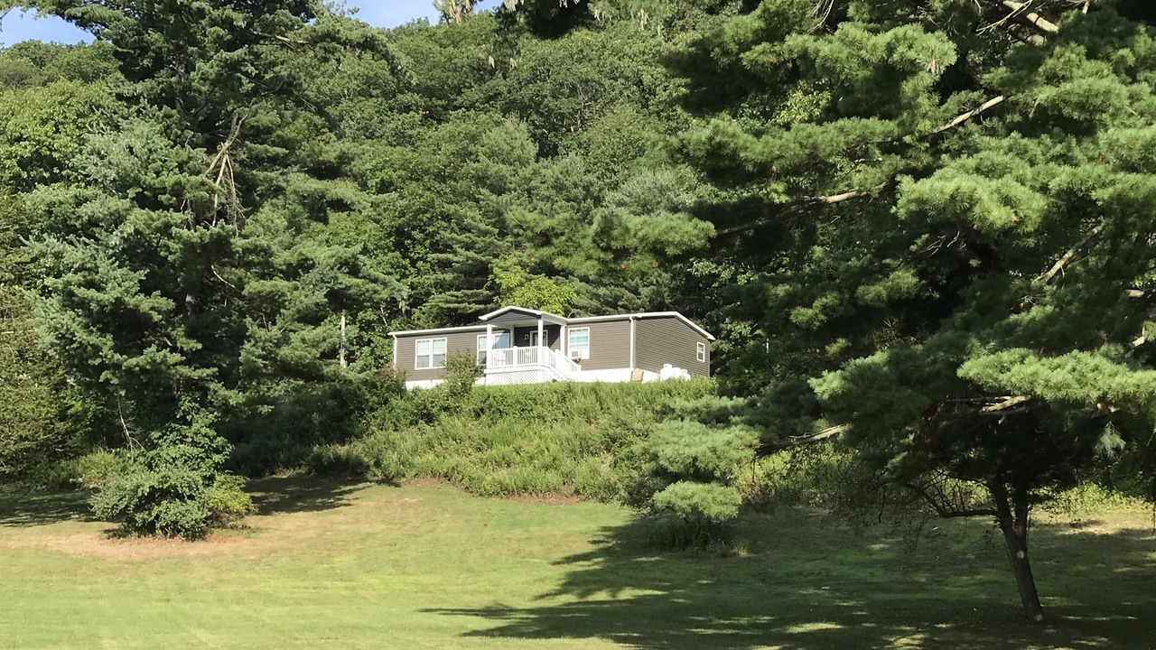 Photo of Outdoor in Pine Plains