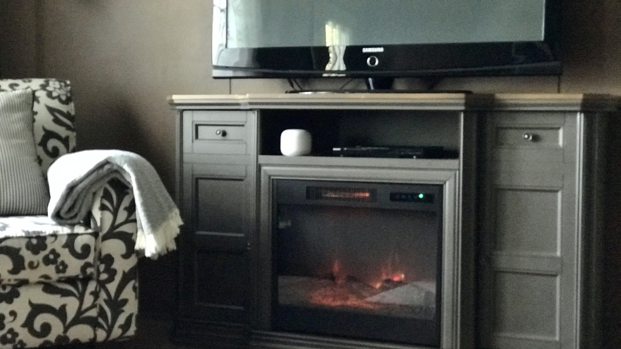 Photo of Livingroom in Pine Plains