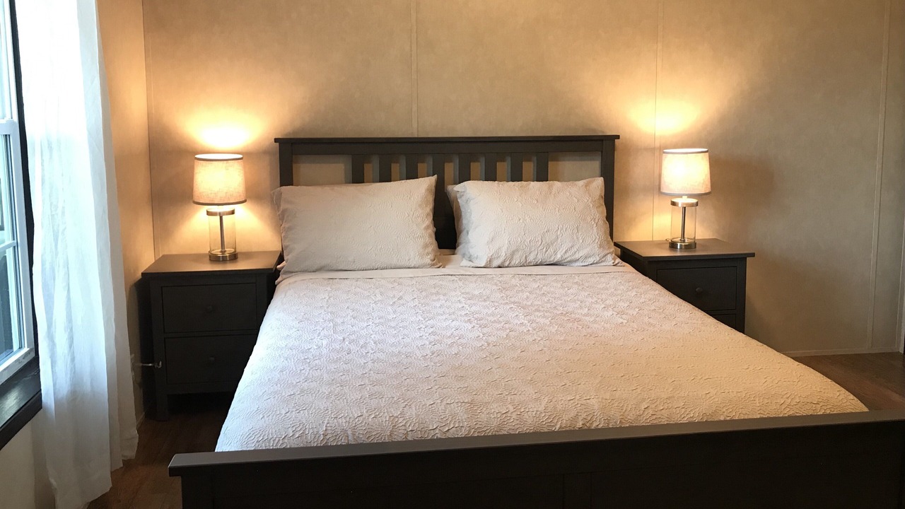 Photo of Bedroom in Pine Plains