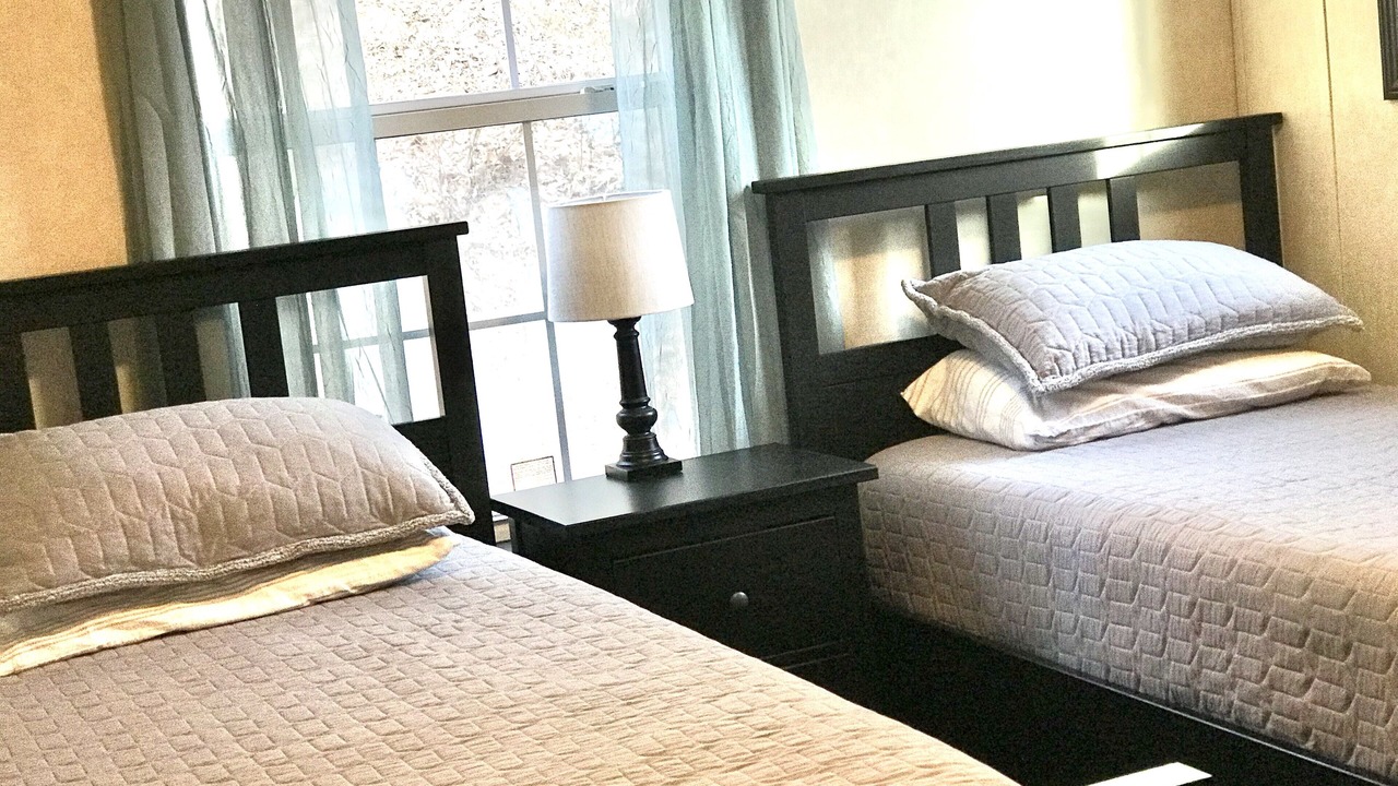 Photo of Bedroom in Pine Plains