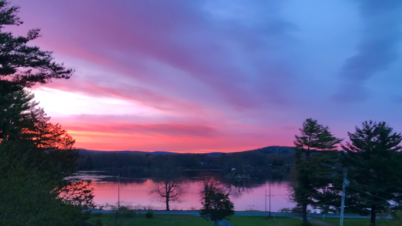 Photo of Outdoor in Pine Plains