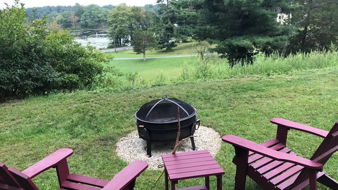 Photo of Outdoor in Pine Plains