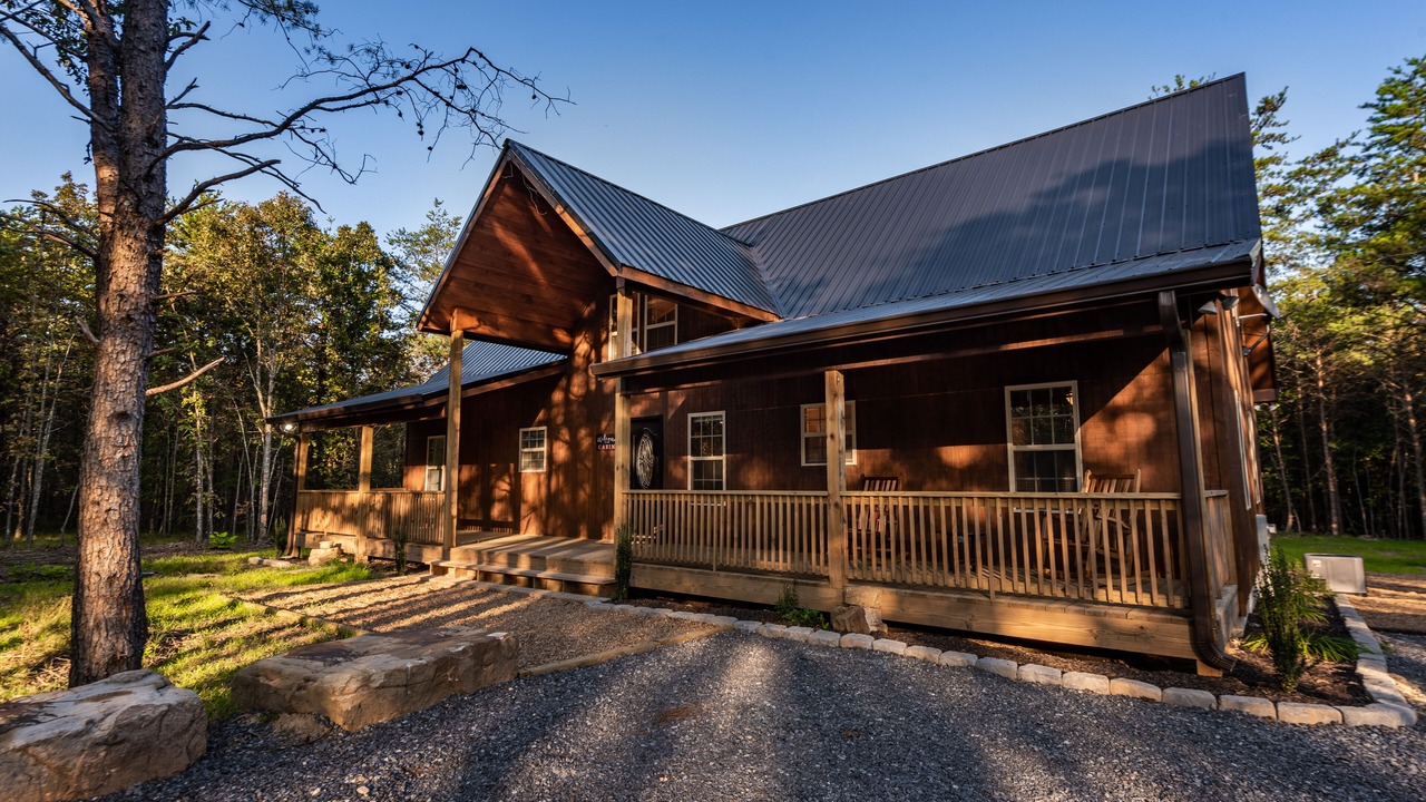 Photo of Outdoor in Mentone