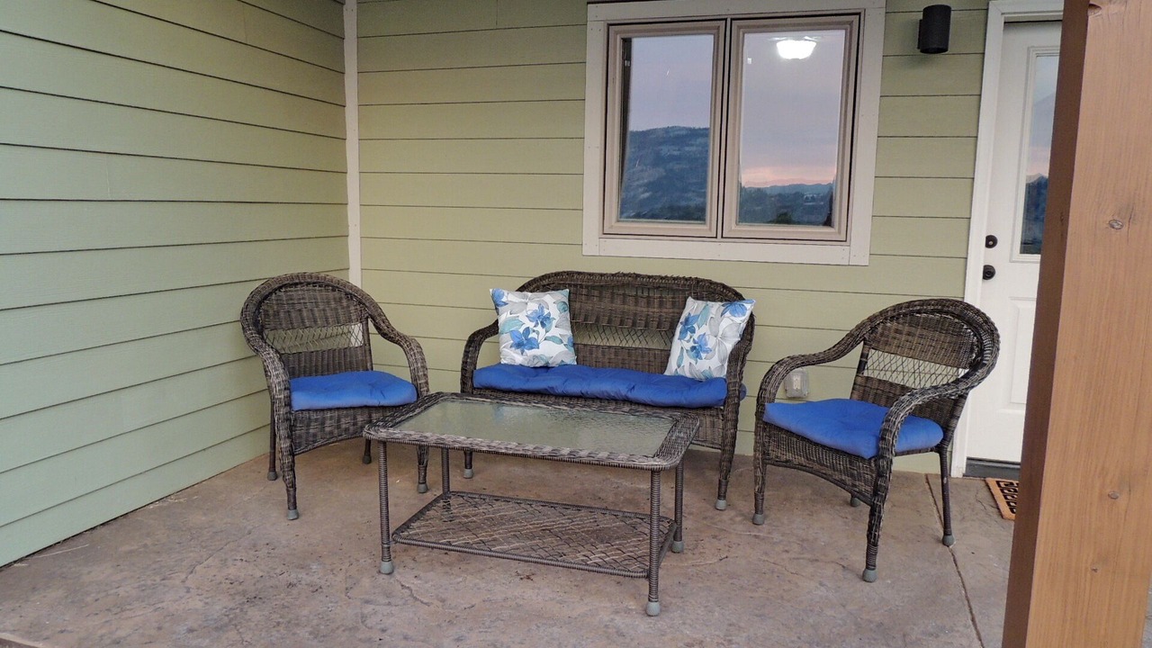 Photo of Others in Estes Park