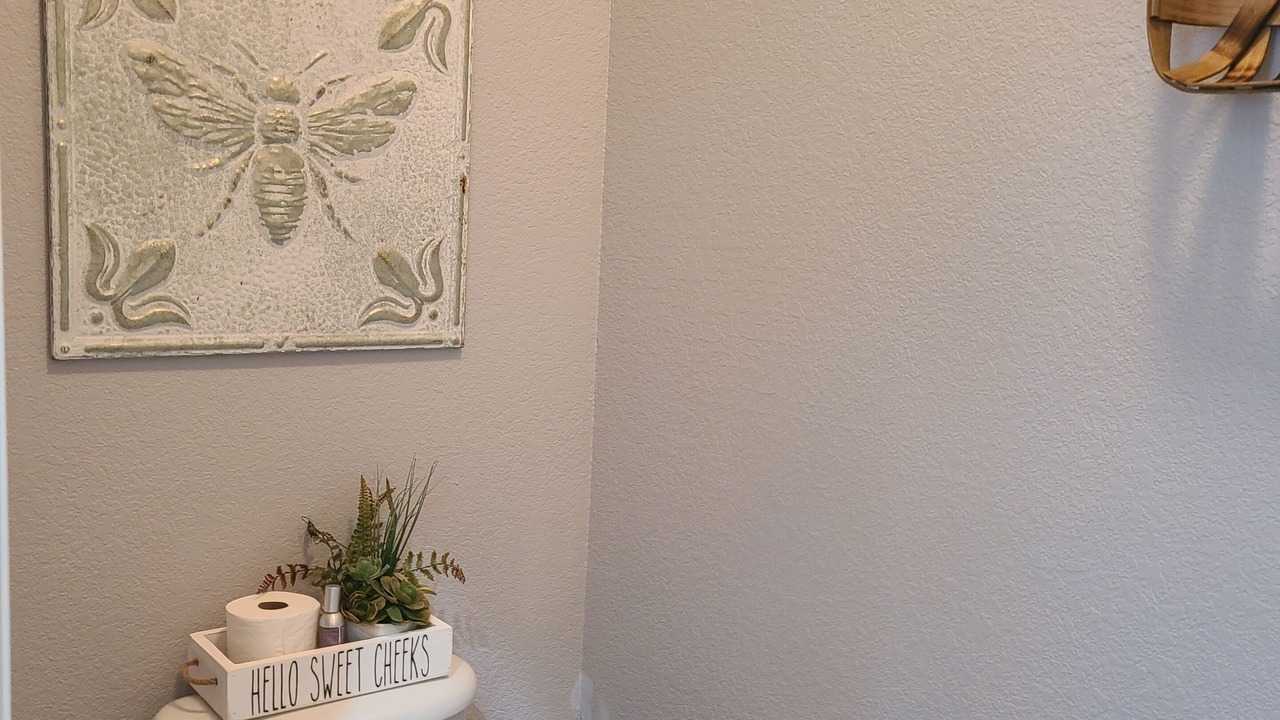 Photo of Bedroom in Spring Branch