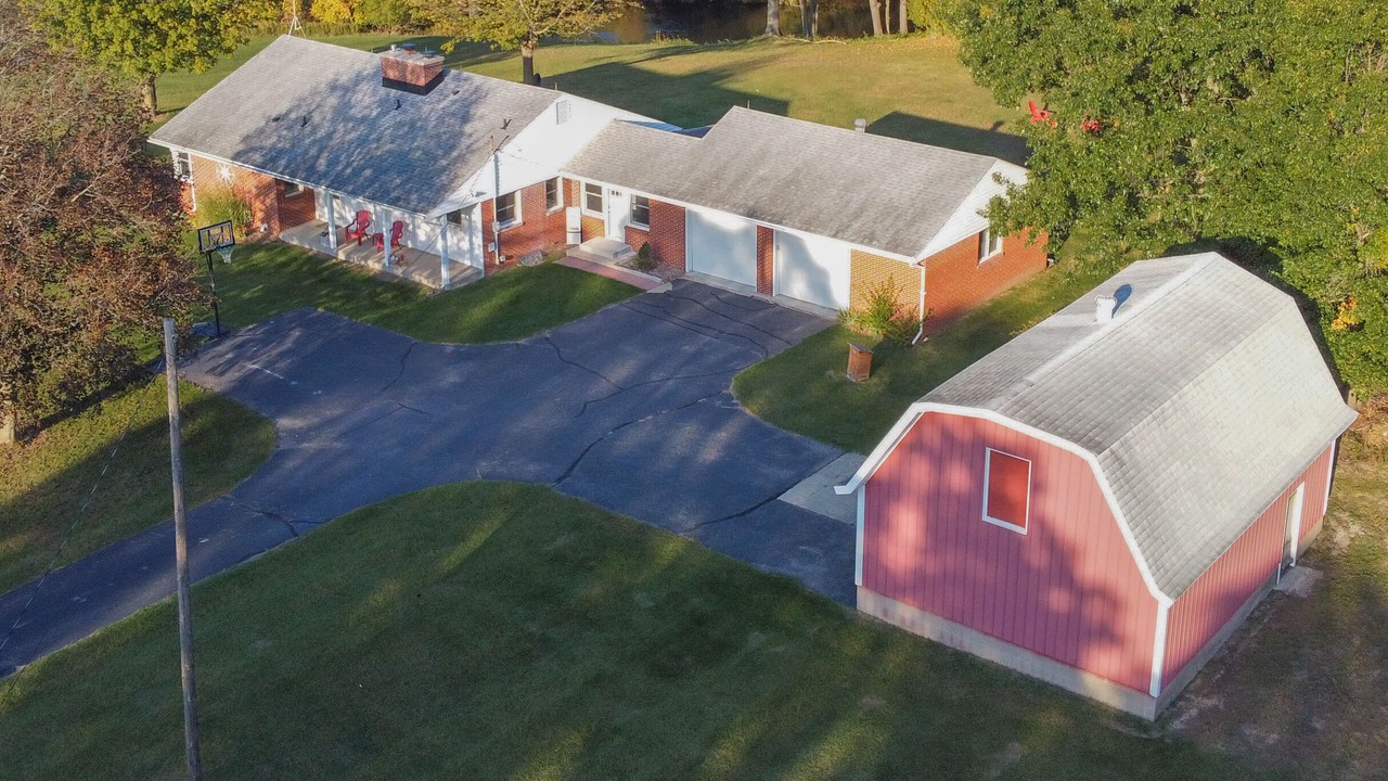 Photo of Outdoor in Rockford