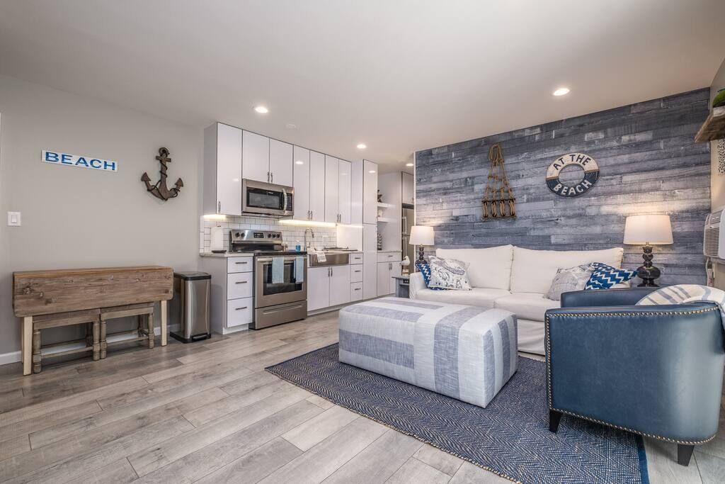 Photo of Livingroom in Bridgman