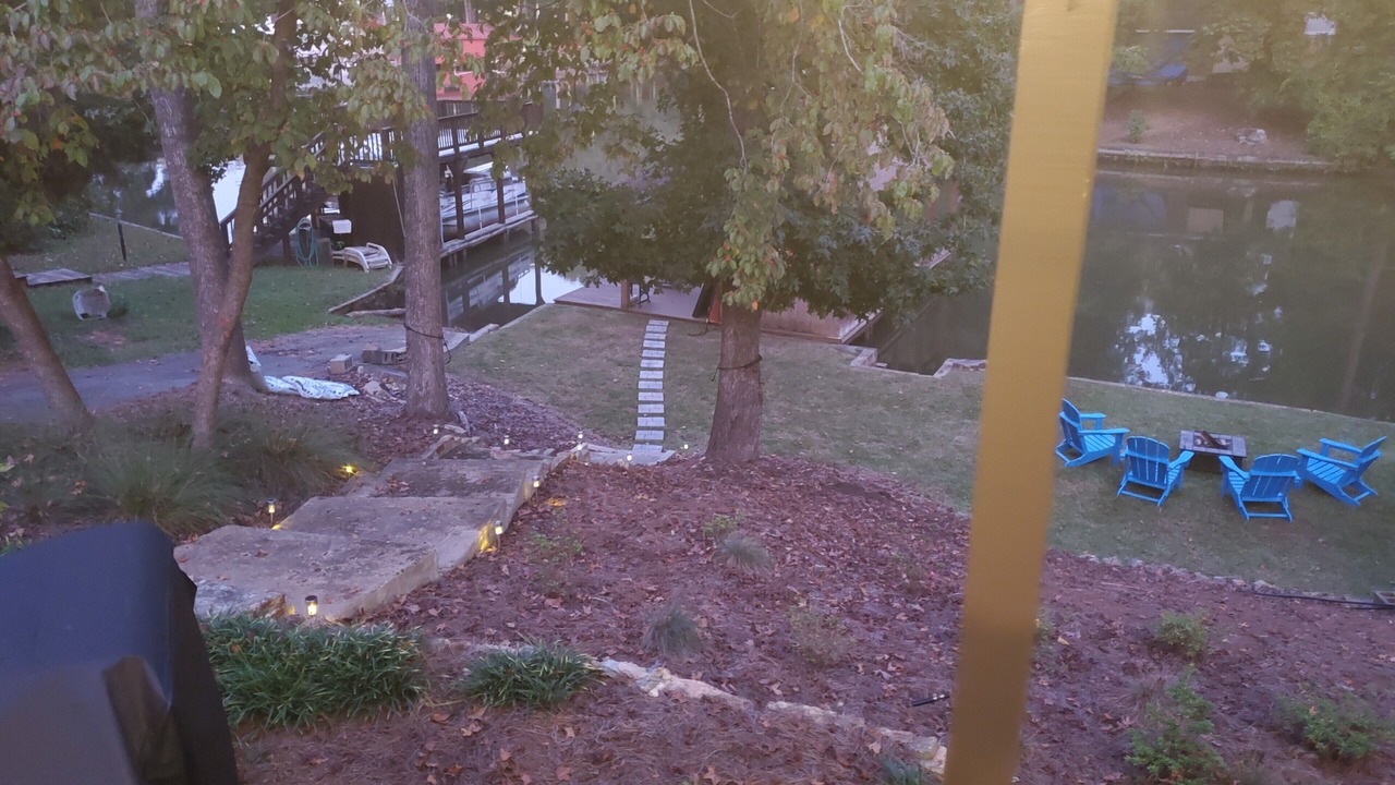 Photo of Outdoor in Eatonton