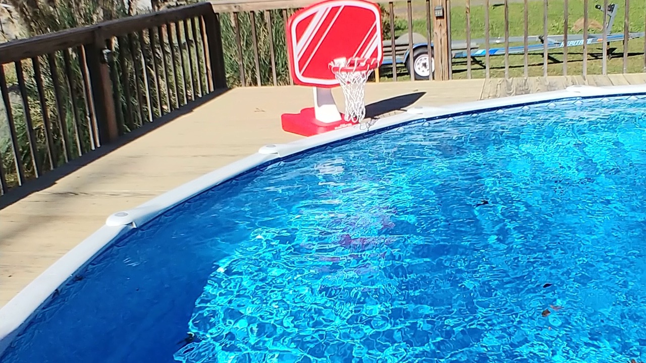 Photo of Outdoor in Eatonton
