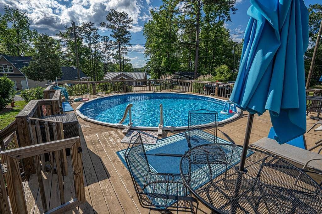 Photo of Outdoor in Eatonton
