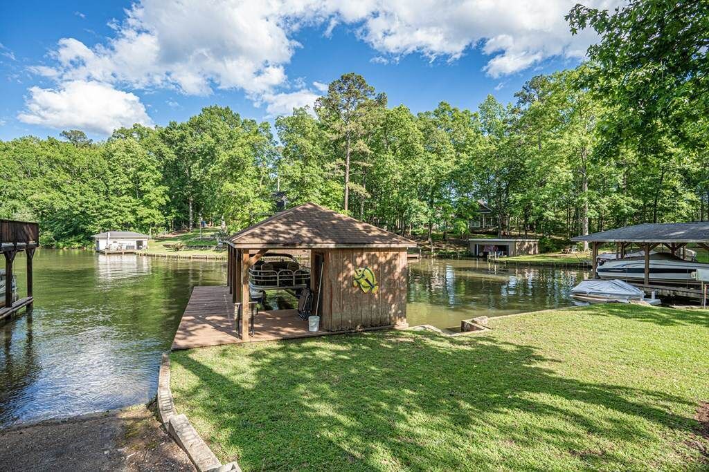 Photo of Outdoor in Eatonton