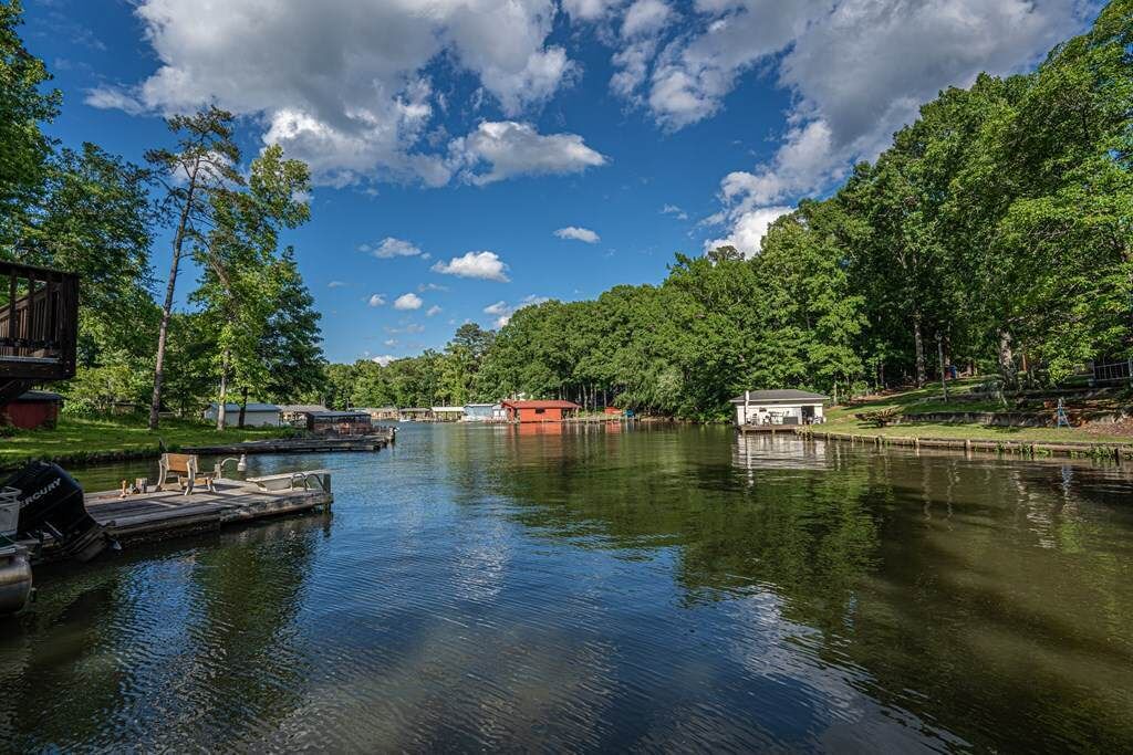 Photo of Outdoor in Eatonton